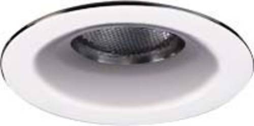 Brumberg 12079023 12079023 LED-Einbauleuchte LED 3W Chrom Brumberg 12079023 12079023 LED-Einbauleuchte LED 3W Chrom von Brumberg