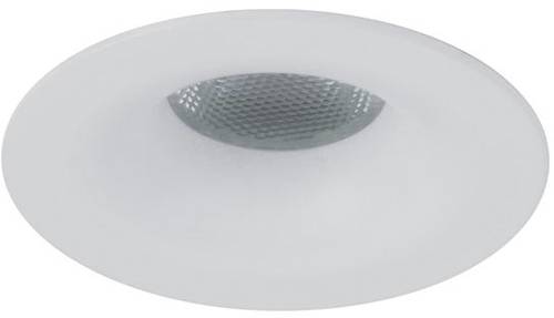 Brumberg 12079073 12079073 LED-Einbauleuchte LED 3W Weiß Brumberg 12079073 12079073 LED-Einbauleuchte LED 3W Weiß von Brumberg