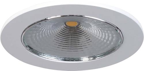 Brumberg 12090623 12090623 LED-Einbauleuchte LED 3W Aluminium von Brumberg