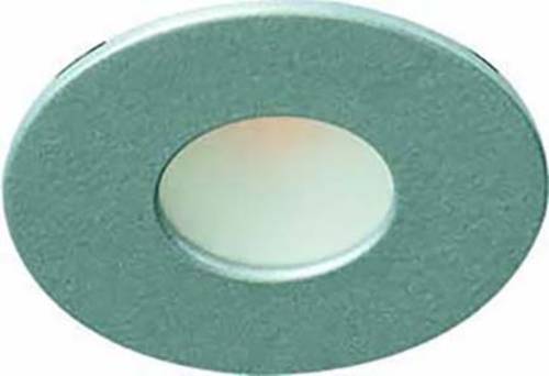 Brumberg 12095263 12095263 LED-Einbauleuchte LED Aluminium Brumberg 12095263 12095263 LED-Einbauleuchte LED Aluminium von Brumberg