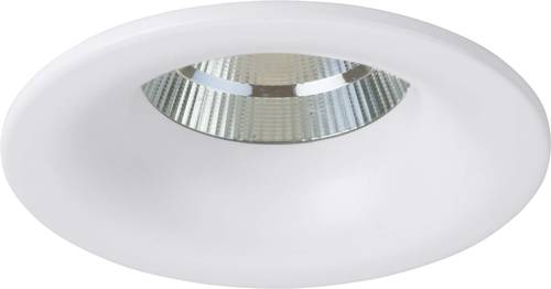 Brumberg 12116073 12116073 LED-Einbauleuchte LED 12W Weiß Brumberg 12116073 12116073 LED-Einbauleuchte LED 12W Weiß von Brumberg