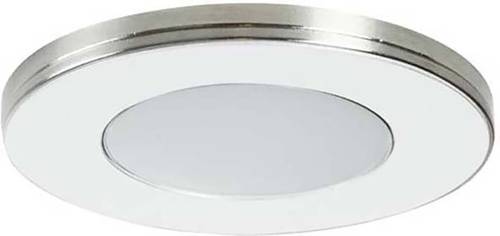 Brumberg 12164073 12164073 LED-Einbauleuchte LED 3W Brumberg 12164073 12164073 LED-Einbauleuchte LED 3W von Brumberg