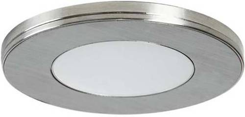 Brumberg 12164153 12164153 LED-Einbauleuchte LED 3W Brumberg 12164153 12164153 LED-Einbauleuchte LED 3W von Brumberg