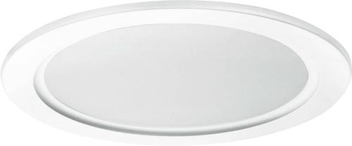 Brumberg 12217073 12217073 LED-Einbaupanel 16W Weiß Brumberg 12217073 12217073 LED-Einbaupanel 16W Weiß von Brumberg