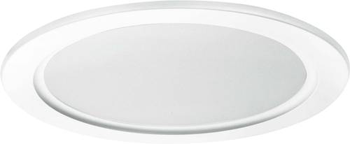 Brumberg 12217074 12217074 LED-Einbaupanel 16W Weiß Brumberg 12217074 12217074 LED-Einbaupanel 16W Weiß von Brumberg