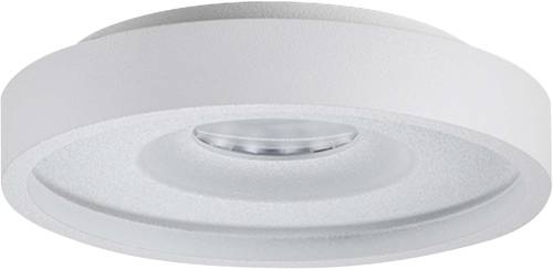 Brumberg 12226173 12226173 LED-Einbauleuchte LED 11W Weiß Brumberg 12226173 12226173 LED-Einbauleuchte LED 11W Weiß von Brumberg