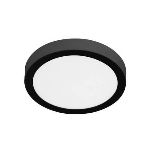 Brumberg 12246083 12246083 LED-Deckenleuchte LED 24W Weiß Brumberg 12246083 12246083 LED-Deckenleuchte LED 24W Weiß von Brumberg