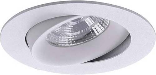 Brumberg 12276173 12276173 LED-Einbauleuchte LED 6W Weiß von Brumberg