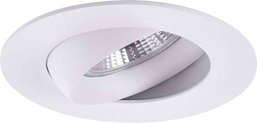 Brumberg 12277173 12277173 LED-Einbauleuchte LED 6W Weiß Brumberg 12277173 12277173 LED-Einbauleuchte LED 6W Weiß von Brumberg