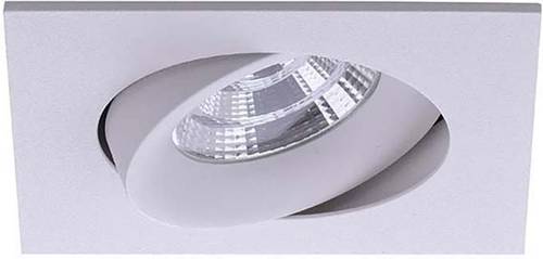 Brumberg 12286173 12286173 LED-Einbauleuchte LED 6W Weiß von Brumberg