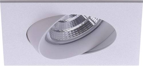 Brumberg 12287173 12287173 LED-Einbauleuchte LED 6W Weiß Brumberg 12287173 12287173 LED-Einbauleuchte LED 6W Weiß von Brumberg