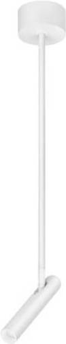 Brumberg 12307173 12307173 LED-Deckenleuchte LED 4.2W Weiß Brumberg 12307173 12307173 LED-Deckenleuchte LED 4.2W Weiß von Brumberg