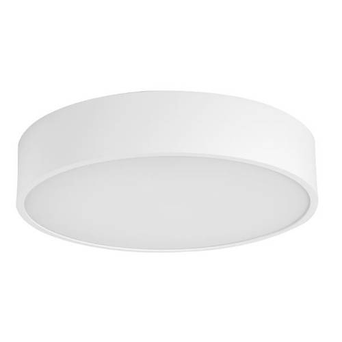 Brumberg 12314173 12314173 LED-Dekoleuchte LED Weiß von Brumberg