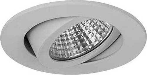 Brumberg 12353023 12353023 LED-Einbauleuchte LED 6W Chrom Brumberg 12353023 12353023 LED-Einbauleuchte LED 6W Chrom von Brumberg