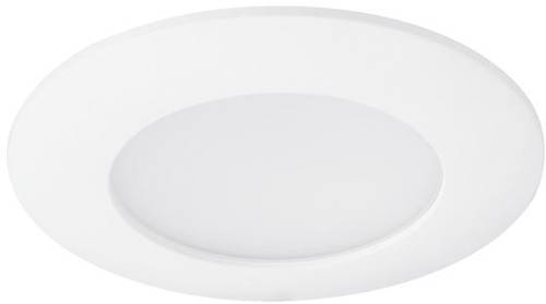 Brumberg 12366073 12366073 LED-Einbauleuchte LED 10W Weiß Brumberg 12366073 12366073 LED-Einbauleuchte LED 10W Weiß von Brumberg