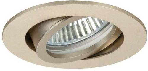Brumberg 12371633 12371633 LED-Einbauleuchte LED 3W Brumberg 12371633 12371633 LED-Einbauleuchte LED 3W von Brumberg