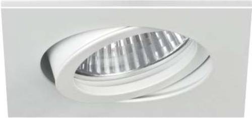 Brumberg 12374073 12374073 LED-Einbauleuchte LED 3W Weiß von Brumberg