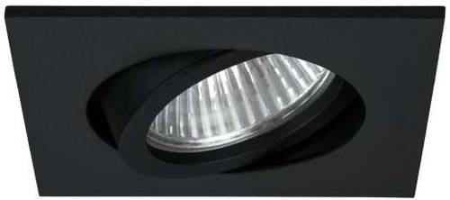Brumberg 12374083 12374083 LED-Einbauleuchte LED 3W Schwarz Brumberg 12374083 12374083 LED-Einbauleuchte LED 3W Schwarz von Brumberg