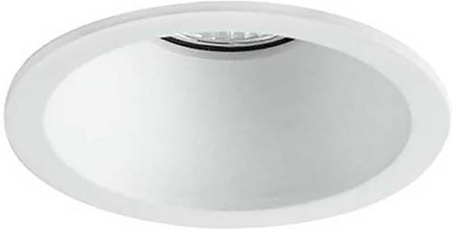 Brumberg 12384173 12384173 LED-Einbauleuchte LED 7W Weiß Brumberg 12384173 12384173 LED-Einbauleuchte LED 7W Weiß von Brumberg
