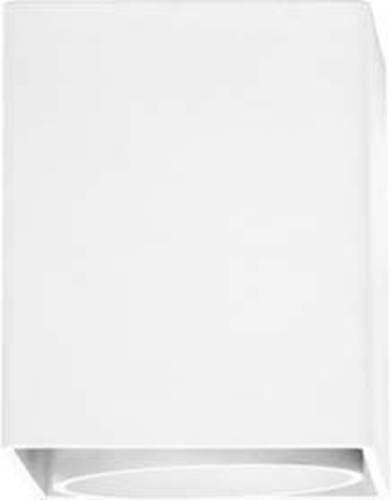 Brumberg 12392173 12392173 LED-Deckenleuchte LED 9W Brumberg 12392173 12392173 LED-Deckenleuchte LED 9W von Brumberg