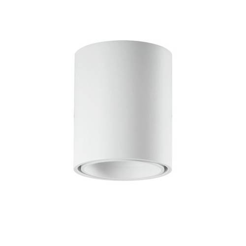 Brumberg 12394173 12394173 LED-Deckenleuchte LED 8.9W Weiß Brumberg 12394173 12394173 LED-Deckenleuchte LED 8.9W Weiß von Brumberg