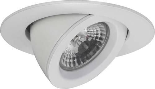 Brumberg 12401073 12401073 LED-Einbauleuchte LED 15W Weiß Brumberg 12401073 12401073 LED-Einbauleuchte LED 15W Weiß von Brumberg