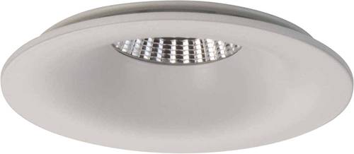 Brumberg 12406073 12406073 LED-Einbauleuchte LED 10W Weiß Brumberg 12406073 12406073 LED-Einbauleuchte LED 10W Weiß von Brumberg