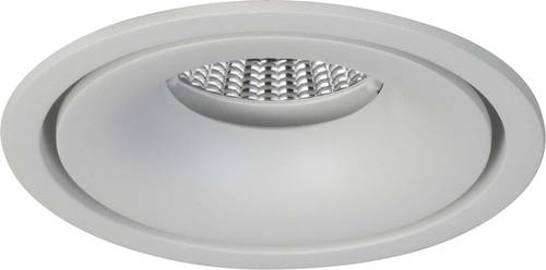 Brumberg 12407073 12407073 LED-Einbauleuchte LED 14W Weiß Brumberg 12407073 12407073 LED-Einbauleuchte LED 14W Weiß von Brumberg