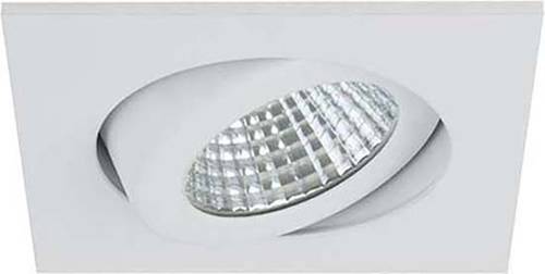 Brumberg 12445073 12445073 LED-Einbauleuchte LED 6W Weiß von Brumberg