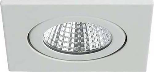 Brumberg 12445643 12445643 LED-Einbauleuchte LED 6W Titan Brumberg 12445643 12445643 LED-Einbauleuchte LED 6W Titan von Brumberg