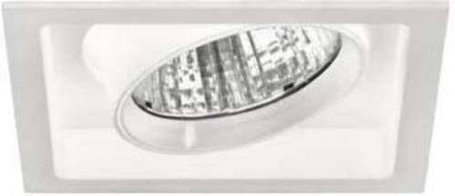 Brumberg 12581173 12581173 LED-Einbauleuchte LED 40W Weiß Brumberg 12581173 12581173 LED-Einbauleuchte LED 40W Weiß von Brumberg
