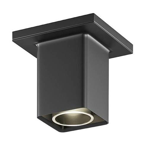 Brumberg 12701183 12701183 LED-Dekoleuchte LED Schwarz Brumberg 12701183 12701183 LED-Dekoleuchte LED Schwarz von Brumberg