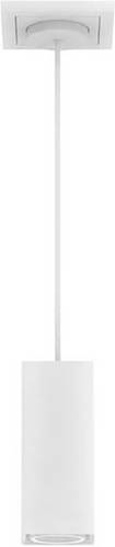 Brumberg 12711173 12711173 Pendelleuchte LED LED fest eingebaut 4W Weiß von Brumberg