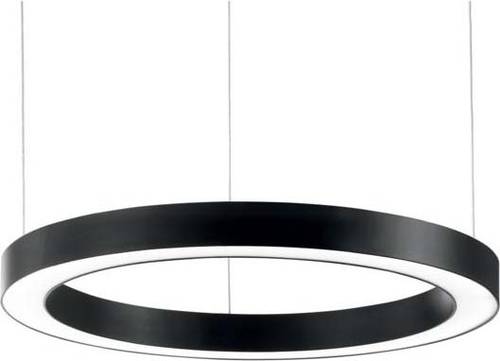 Brumberg 13625183 13625183 LED-Pendelleuchte LED 12.5W Schwarz Brumberg 13625183 13625183 LED-Pendelleuchte LED 12.5W Schwarz von Brumberg