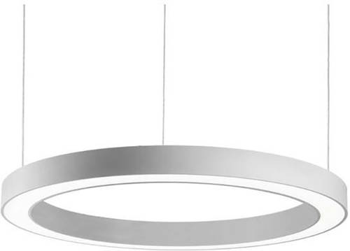 Brumberg 13655163 13655163 LED-Pendelleuchte LED 25W Silber Brumberg 13655163 13655163 LED-Pendelleuchte LED 25W Silber von Brumberg