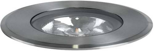 Brumberg 14036223 14036223 LED-Boden-Einbauleuchte LED 12W Edelstahl Brumberg 14036223 14036223 LED-Boden-Einbauleuchte LED 12W Edelstahl von Brumberg