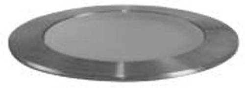 Brumberg 14050223 14050223 LED-Boden-Einbauleuchte LED 1W Edelstahl Brumberg 14050223 14050223 LED-Boden-Einbauleuchte LED 1W Edelstahl von Brumberg