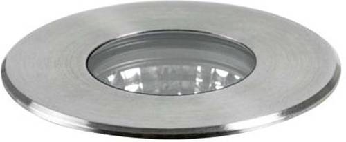 Brumberg 14052223 14052223 LED-Boden-Einbauleuchte LED fest eingebaut LED 6W Brumberg 14052223 14052223 LED-Boden-Einbauleuchte LED fest eingebaut LED 6W von Brumberg