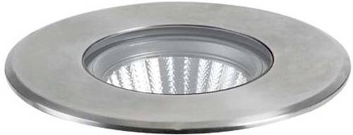 Brumberg 14054223 14054223 LED-Boden-Einbauleuchte LED fest eingebaut LED 15W von Brumberg