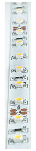 Brumberg 15272003 LED-Streifen EEK: F (A - G) 24V 5m Warmweiß von Brumberg