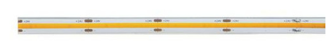 Brumberg 15377027 LED-COB Flexplatine, IP67, 5 m Brumberg 15377027 LED-COB Flexplatine, IP67, 5 m von Brumberg