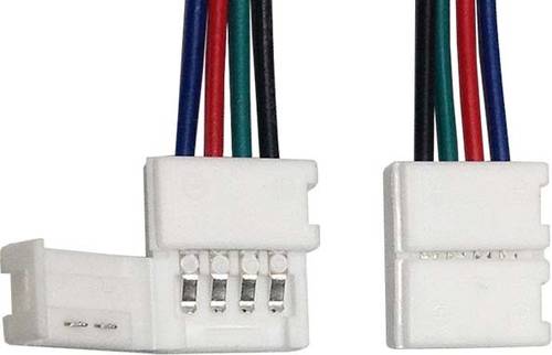 Brumberg 15729000 Verbinder 1St. Brumberg 15729000 Verbinder 1St. von Brumberg