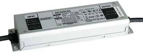 Brumberg 17122000 Netzteil 120W 12V nicht dimmbar von Brumberg