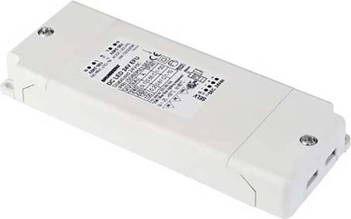 Brumberg 17206000 Netzteil 20W 24V dimmbar Brumberg 17206000 Netzteil 20W 24V dimmbar von Brumberg