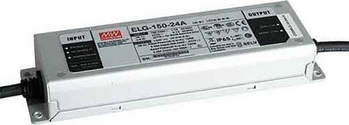 Brumberg 17226000 Netzteil 240W 24V nicht dimmbar Brumberg 17226000 Netzteil 240W 24V nicht dimmbar von Brumberg