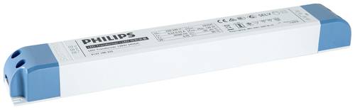 Brumberg 17243000 LED-Trafo 120W 24V nicht dimmbar 1St. Brumberg 17243000 LED-Trafo 120W 24V nicht dimmbar 1St. von Brumberg