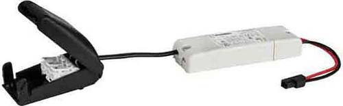 Brumberg 17613020 LED-Konverter 15W 350mA 43V nicht dimmbar von Brumberg