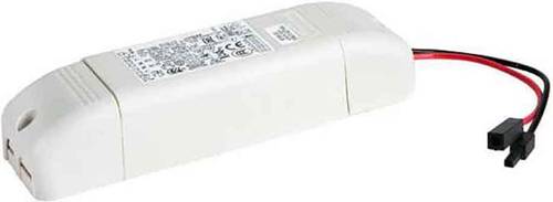 Brumberg 17648020 LED-Konverter 17W 350mA 47V dimmbar Brumberg 17648020 LED-Konverter 17W 350mA 47V dimmbar von Brumberg