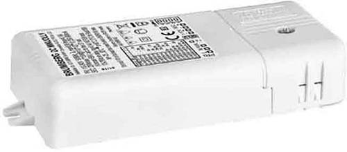 Brumberg 17657010 LED-Konverter 18W 350mA 50V dimmbar Brumberg 17657010 LED-Konverter 18W 350mA 50V dimmbar von Brumberg
