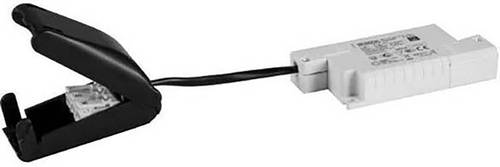 Brumberg 17664020 LED-Konverter 14W 350mA 40V dimmbar Brumberg 17664020 LED-Konverter 14W 350mA 40V dimmbar von Brumberg